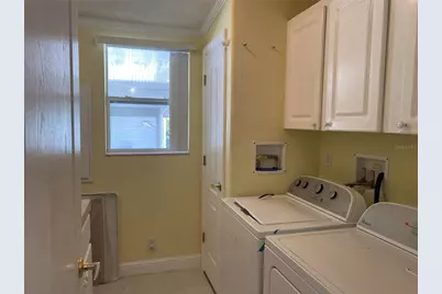 724 Blackburn Boulevard, North Port, FL 34287 - Photo 28