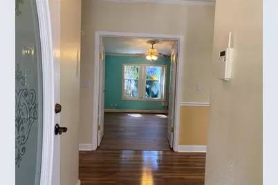 724 Blackburn Boulevard, North Port, FL 34287 - Photo 10