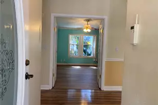 724 Blackburn Blvd, North Port, FL 34287 - Photo 10