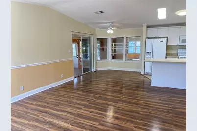 724 Blackburn Boulevard, North Port, FL 34287 - Photo 8