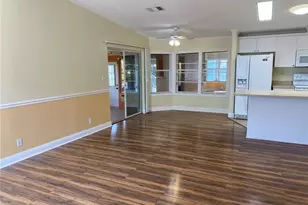 724 Blackburn Blvd, North Port, FL 34287 - Photo 8