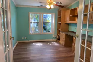 724 Blackburn Blvd, North Port, FL 34287 - Photo 18