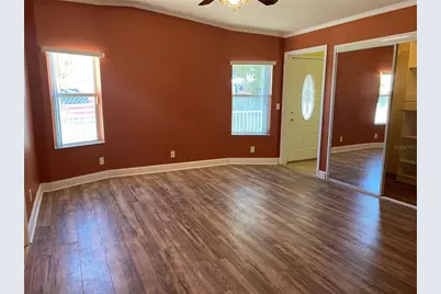 724 Blackburn Boulevard, North Port, FL 34287 - Photo 12