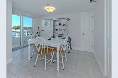 550 W Flamingo Drive #301, Venice, FL 34285 - Photo 14