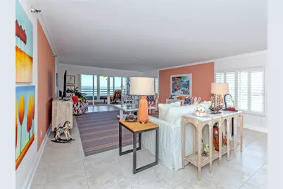 550 W Flamingo Drive #301, Venice, FL 34285 - Photo 6