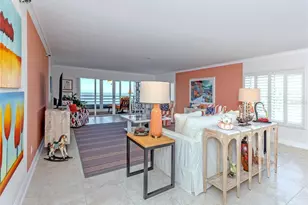 550 W Flamingo Dr, Venice, FL 34285 - Photo 6