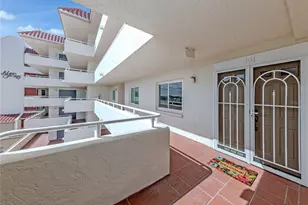 550 W Flamingo Dr, Venice, FL 34285 - Photo 4