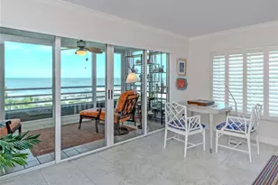 550 W Flamingo Dr, Venice, FL 34285 - Photo 8