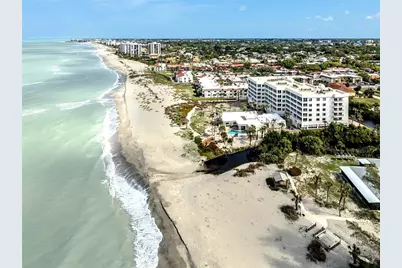 550 W Flamingo Drive #301, Venice, FL 34285 - Photo 42