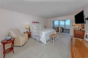 550 W Flamingo Dr, Venice, FL 34285 - Photo 20