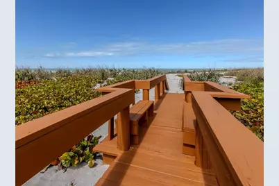 550 W Flamingo Drive #301, Venice, FL 34285 - Photo 36