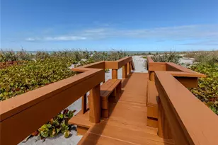 550 W Flamingo Dr, Venice, FL 34285 - Photo 36