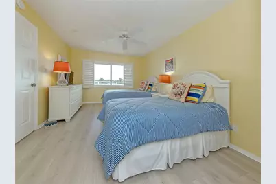 550 W Flamingo Drive #301, Venice, FL 34285 - Photo 28