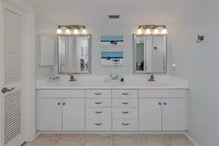 550 W Flamingo Dr, Venice, FL 34285 - Photo 24