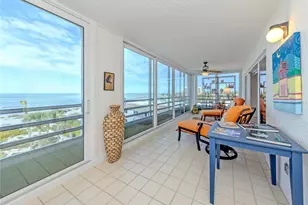 550 W Flamingo Dr, Venice, FL 34285 - Photo 18