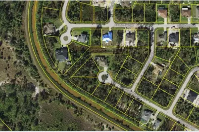 Gourmet Road, North Port, FL 34288 - Photo 6