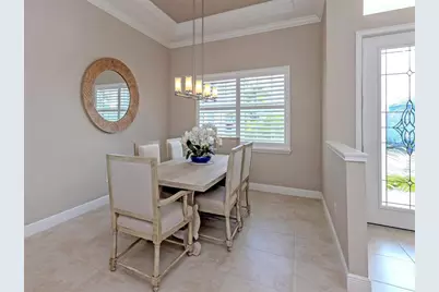 18061 Wooden Skiff Court, Nokomis, FL 34275 - Photo 8