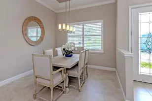 18061 Wooden Skiff Ct., Nokomis, FL 34275 - Photo 8