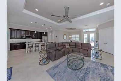 18061 Wooden Skiff Court, Nokomis, FL 34275 - Photo 6