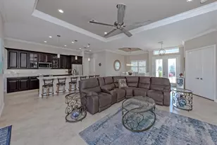 18061 Wooden Skiff Ct., Nokomis, FL 34275 - Photo 6