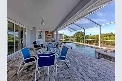 18061 Wooden Skiff Court, Nokomis, FL 34275 - Photo 28