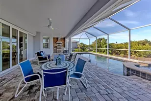 18061 Wooden Skiff Ct., Nokomis, FL 34275 - Photo 28