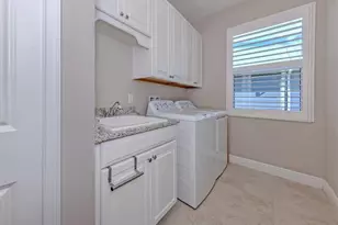 18061 Wooden Skiff Ct., Nokomis, FL 34275 - Photo 40
