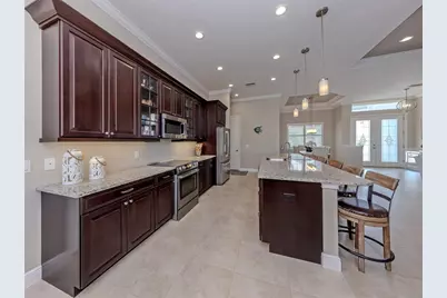 18061 Wooden Skiff Court, Nokomis, FL 34275 - Photo 14