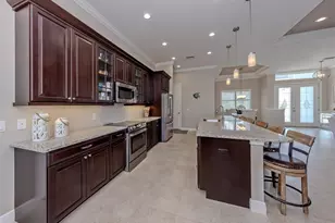 18061 Wooden Skiff Ct., Nokomis, FL 34275 - Photo 14