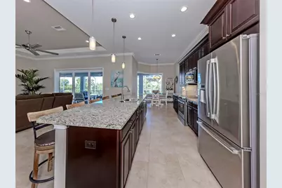 18061 Wooden Skiff Court, Nokomis, FL 34275 - Photo 12