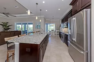 18061 Wooden Skiff Ct., Nokomis, FL 34275 - Photo 12