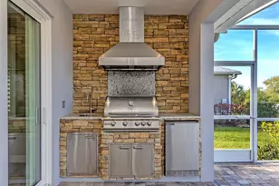 18061 Wooden Skiff Ct., Nokomis, FL 34275 - Photo 26