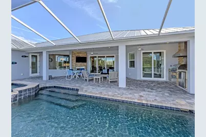 18061 Wooden Skiff Court, Nokomis, FL 34275 - Photo 32