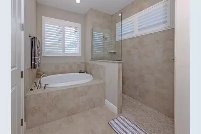 18061 Wooden Skiff Court, Nokomis, FL 34275 - Photo 20