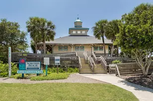 18061 Wooden Skiff Ct., Nokomis, FL 34275 - Photo 44