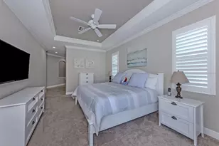 18061 Wooden Skiff Ct., Nokomis, FL 34275 - Photo 16