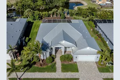 18061 Wooden Skiff Court, Nokomis, FL 34275 - Photo 2