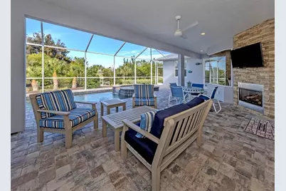18061 Wooden Skiff Court, Nokomis, FL 34275 - Photo 28