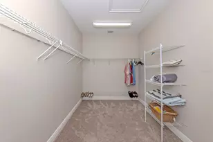 18061 Wooden Skiff Ct., Nokomis, FL 34275 - Photo 18