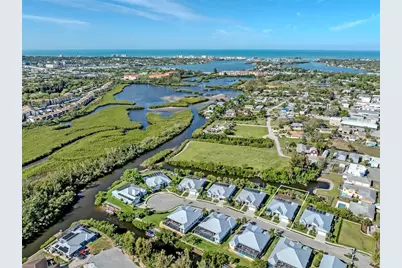 18061 Wooden Skiff Court, Nokomis, FL 34275 - Photo 38