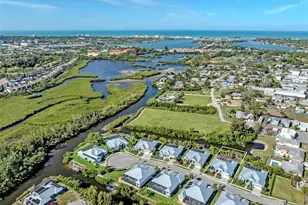 18061 Wooden Skiff Ct., Nokomis, FL 34275 - Photo 38