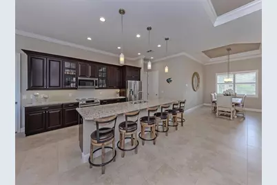 18061 Wooden Skiff Court, Nokomis, FL 34275 - Photo 10