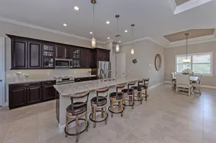 18061 Wooden Skiff Ct., Nokomis, FL 34275 - Photo 10