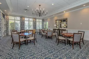 411 Wellington Ct, Venice, FL 34292 - Photo 40
