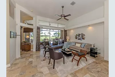 411 Wellington Court, Venice, FL 34292 - Photo 4