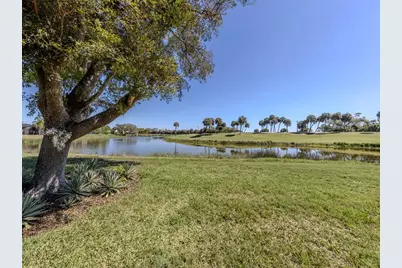 411 Wellington Court, Venice, FL 34292 - Photo 30