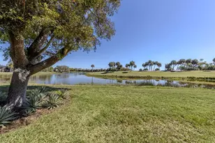 411 Wellington Ct, Venice, FL 34292 - Photo 30