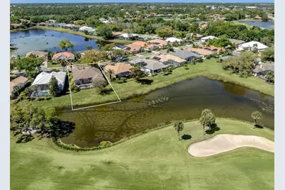 411 Wellington Court, Venice, FL 34292 - Photo 26