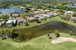 411 Wellington Ct, Venice, FL 34292 - Photo 26