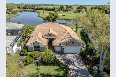 411 Wellington Court, Venice, FL 34292 - Photo 2